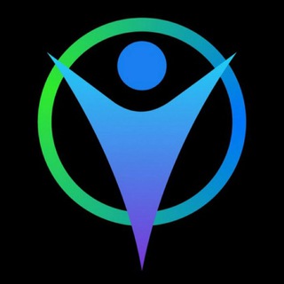 Логотип @budemschastlivi - Счастливчик