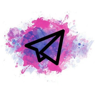 Логотип @budesh1 - Продвижение соц сетей