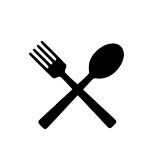 Логотип @budget_meals - БОМЖ-РАЦИОН