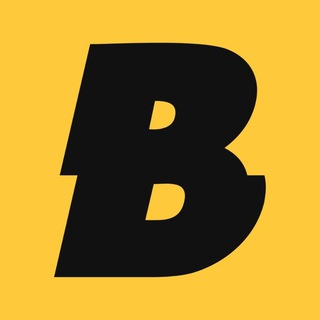 Логотип @budgetbuzzdeals - BB Deals - Price Errors, Best Deals, Freebies, Discounts and Coupons