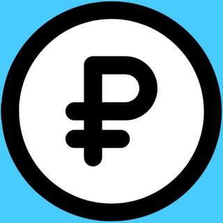 Логотип @budgetgos - Семейный бюджет