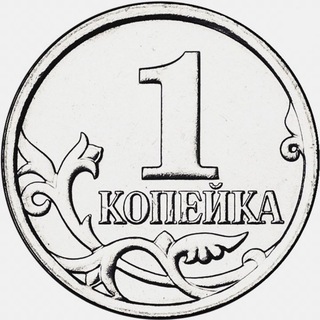 Логотип @budgetinvest - Бюджетный инвестор ХАЛЯЛЬ