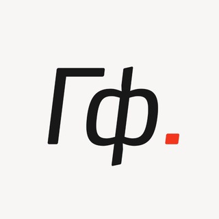 Логотип @budgetniki_2021 - Госфинансы