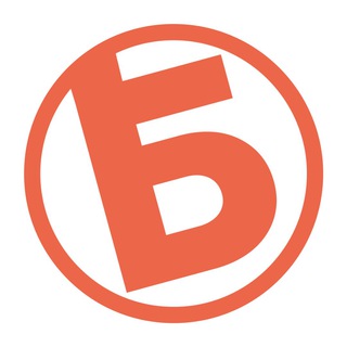 Логотип @budgetolistika - Budgetolistika