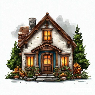 Логотип @budgetremodelguide - Ремонт на отлично