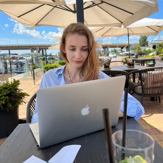 Логотип @budgetsemya - Финансовый консультант. 3НДФЛ