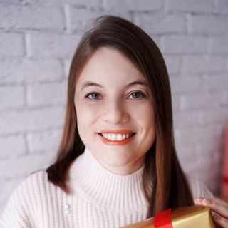 Логотип @budguchetbgu - Про бюджетный учёт в 1С от Натальи Стахнëвой