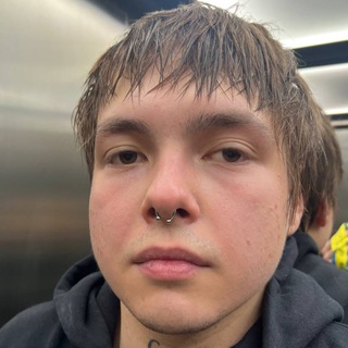 Логотип @budilln - Будилин