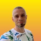 Логотип @budilnikpro - V1TO INTE11IGENCE🤍🩶🖤