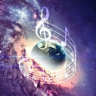 Логотип @budimir999 - БУДИ МИР ЛЮБВИ