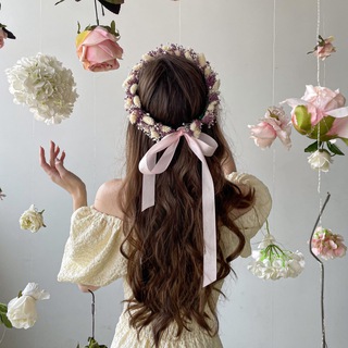 Логотип @budinovskaya_k - Budinovskaya Ksenia