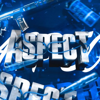 Логотип @budka_aspecta - Будка Аспекта