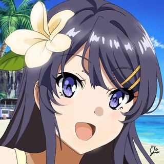 Логотип @budkasovouha - Ангар Филадельфия/Channel MEMorial (ex. Будка)