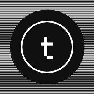 Логотип @budkatoshika - Requiem's Page • CrossOff and etc.