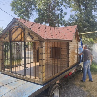 Логотип @budkauz - The Master House +998909409048😊