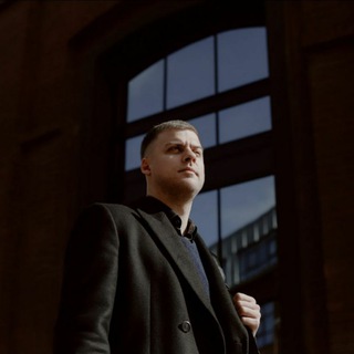 Логотип @budkevichlaw - БУДКЕВИЧ | ПРАВО ⚖️