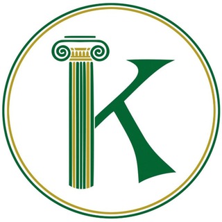 Логотип @budkull - Культура Прикумья
