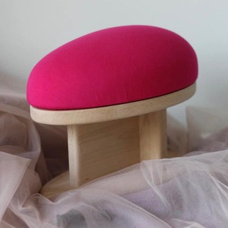 Логотип @budlen_kolodkivto - BUDLEN