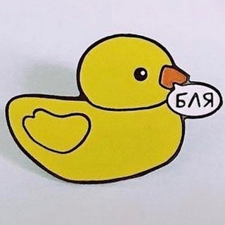 Логотип @budlo_fm - БИДЛО ФМ