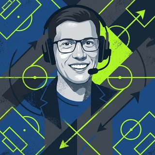 Логотип @budlyanski - Наигранная комбинация|Будлянский