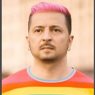 Логотип @budmo_gay - Гейські приблуди