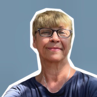 Логотип @budnevichgalinapsiholog - Психолог Галина Будневич