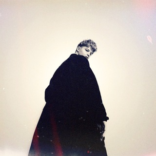 Логотип @budni - BUDNI