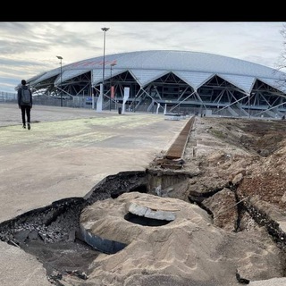 Логотип @budni63 - V Самара - Чат