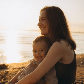 Логотип @budni_arsa - Декретные выходные