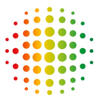 Логотип @budni_bt - КУЛЬТУРА УПРАВЛЕНИЯ