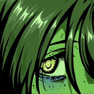 Логотип @budni_hello - Hello Weekdays | sukebe 🥀