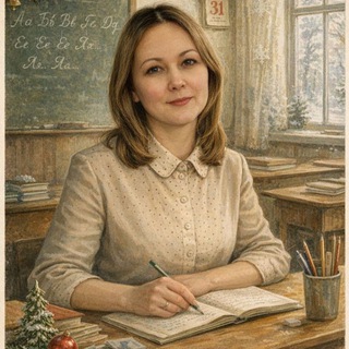 Логотип @budni_mam_olesya - Книгромания (книги, игры, рецепты)