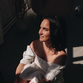 Логотип @budni_mama_fin - Будни Светы | Коплю и трачу 💸