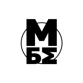 Логотип @budni_media - Будни медиаменеджера