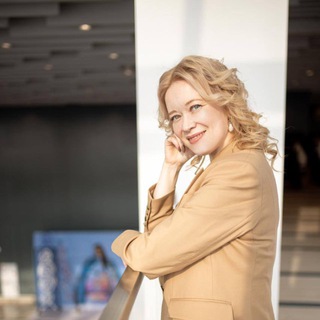 Логотип @budni_ministra - Будни министра