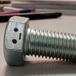 Логотип @budni_na_zavode - будни на заводе