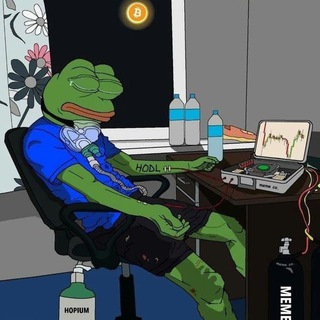 Логотип @budni_obsyjdenia - Обсуждаем будни|chat