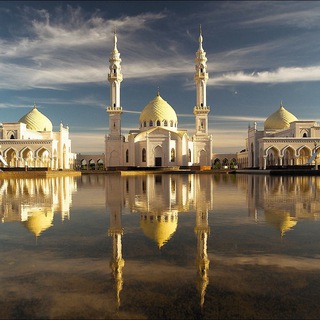 Логотип @budni_regiona_16 - Будни регионов. Татарстан