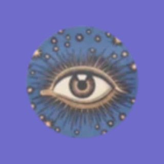 Логотип @budni_uchitelya - БМУ комменты