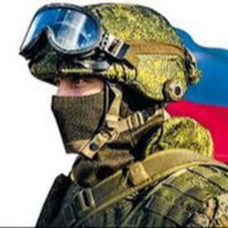 Логотип @budni_voennogo - СЛУЖБА ПО КОНТРАКТУ | Z