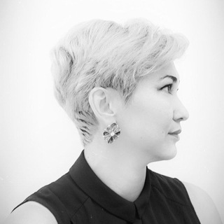 Логотип @budni_zaucha - Будни завуча