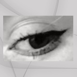 Логотип @budnichnaya_besddka - Говорилка