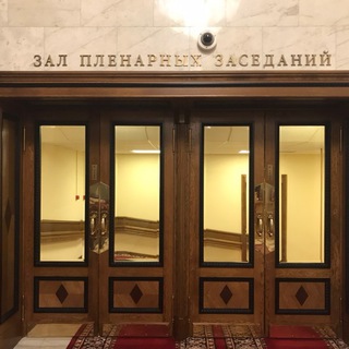 Логотип @budnideputata - Будни Депутата