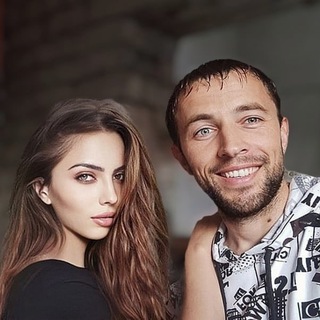 Логотип @budnifedora - Будни Федора и Натальи