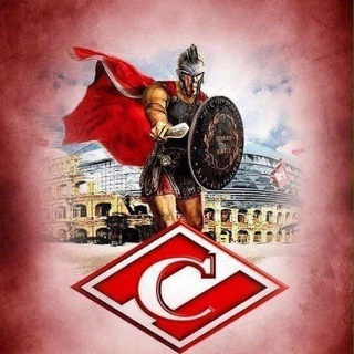 Логотип @budnigladiatora - Будни Гладиатора