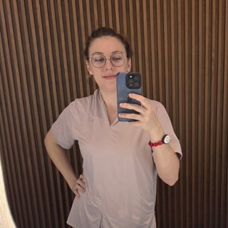 Логотип @budnikargista - Будни КАРГИСТА / Бизнес с КИТАЕМ | КАРГО