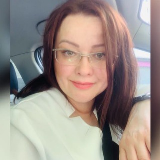 Логотип @budniky - Информирует Ирина Захаркина