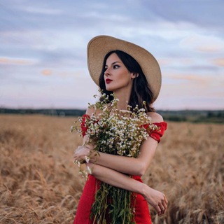 Логотип @budninutritsiologa - БУДНИ НУТРИЦИОЛОГА