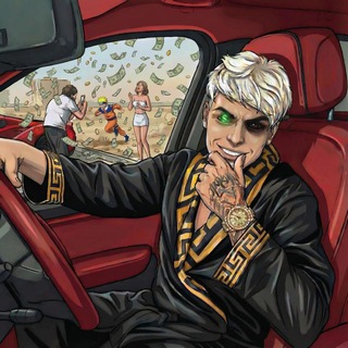 Логотип @budnionlyfans - Будни продюссера OnlyFans