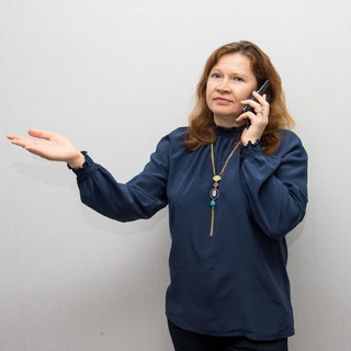 Логотип @budnirieltora - Будни риелтора